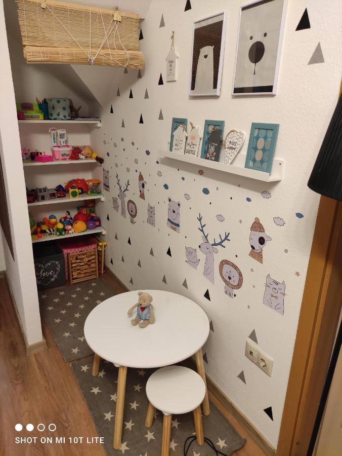 קסזטלי Zala Holiday Apartman מראה חיצוני תמונה